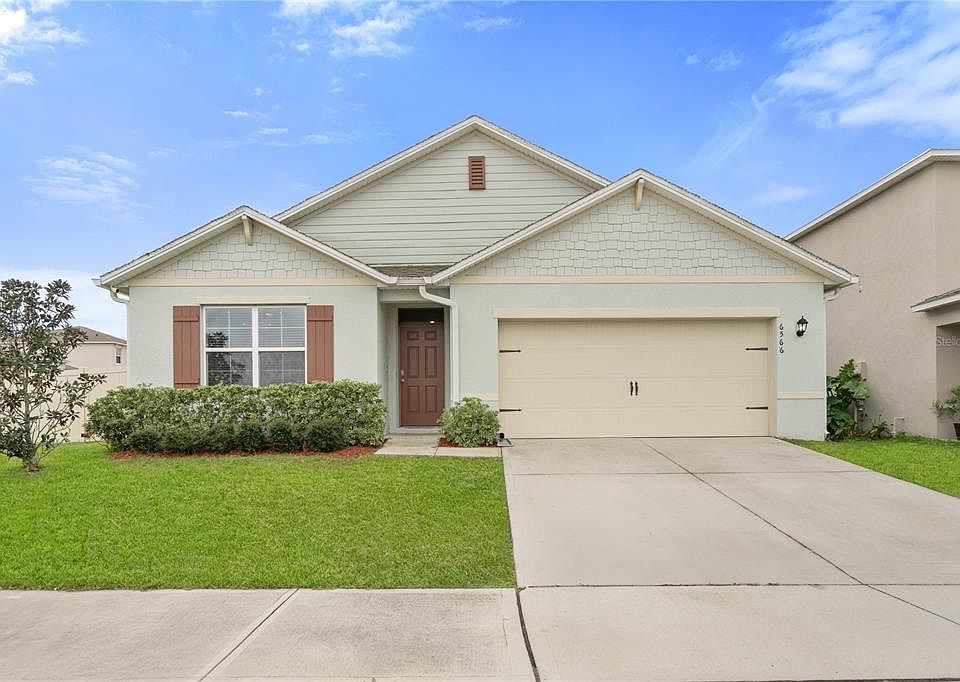 1st image of 6566 CORAL BERRY DRIVE