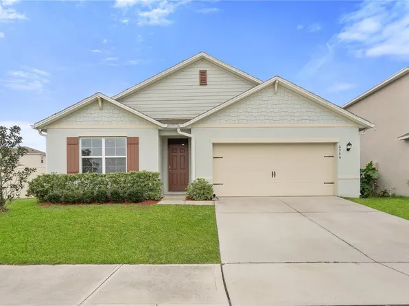 6566 Coral Berry Dr, Mount Dora, FL 32757