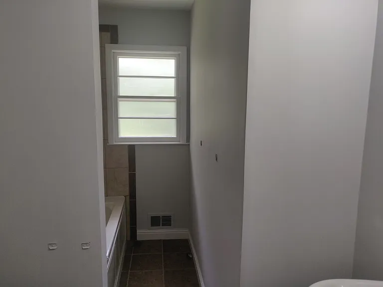 507 Concord Ave — Photo 24