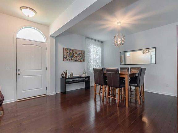 2nd image of 5551 Falling Wood Ct