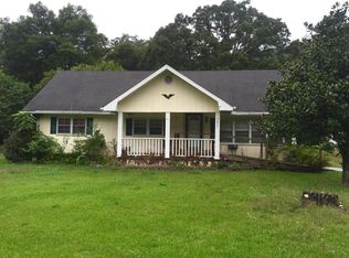8417 Springfield Rd, Soddy Daisy, TN 37379