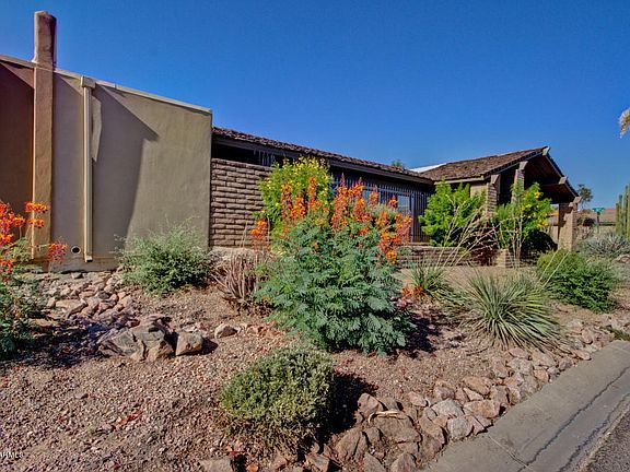 4th image of 7901 E GLENROSA Street