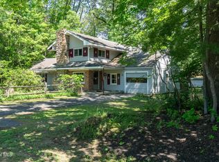 323 Emmett Street, Ballston Spa, NY 12020