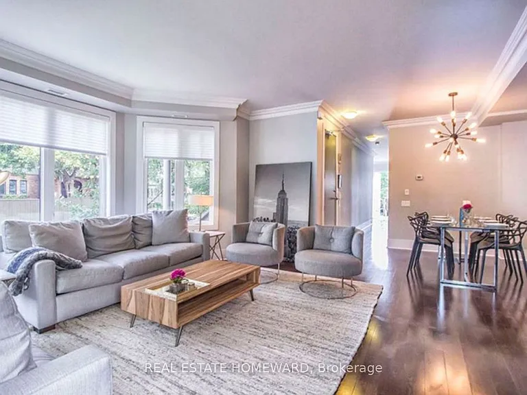 111A Bernard Ave — Photo 3