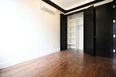 Rented by TheRealEstateCompany.com LLC