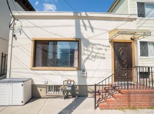 119-07 14th Rd, College Point, NY 11356