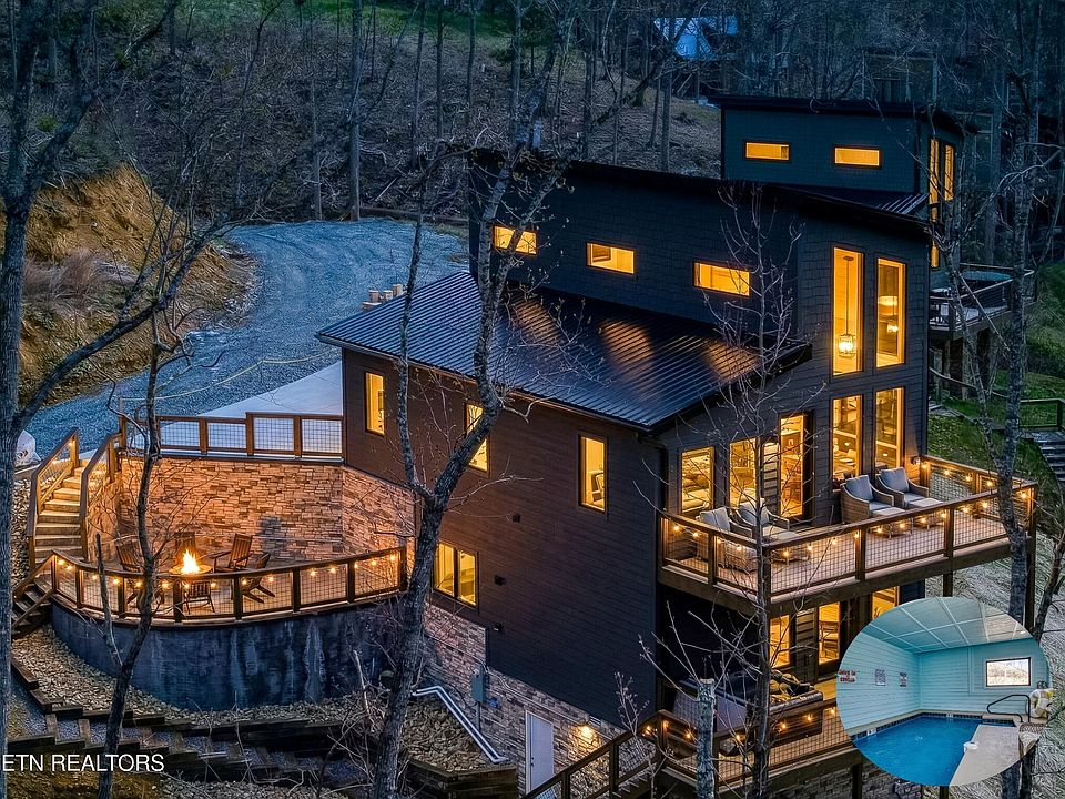 1st image of 3119 Mitzi Way