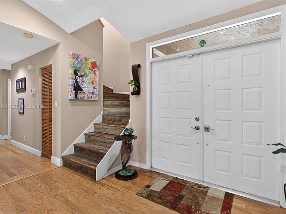 3rd image of 5115 NW 51st Ave