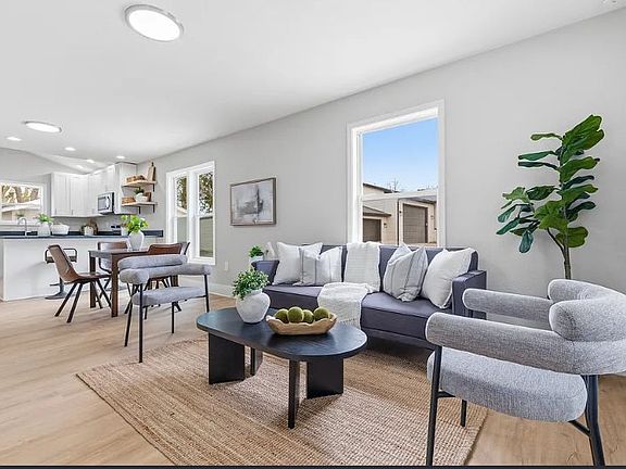 5th image of 5521 S Randolph St #1