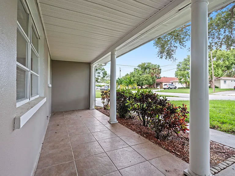 2192 Belmar Dr — Photo 42