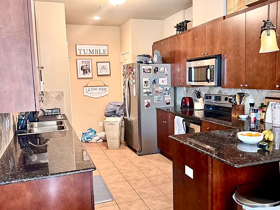 5th image of 6617 Rutherford Rd