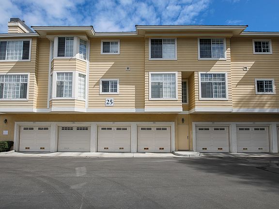 4th image of 23412 Pacific Park Dr Unit 25J