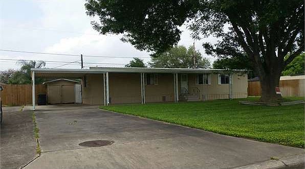 1st image of 308 Cooper Ln