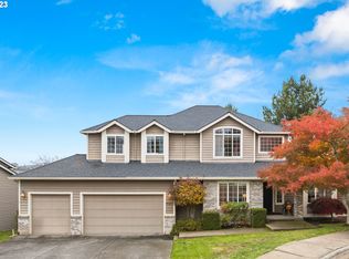 16247 SW Stahl Dr, Portland, OR 97223