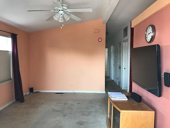 4th image of 2135 Little Orchard St Spc 65