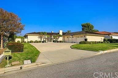 1st image of 1308 S Montezuma Way