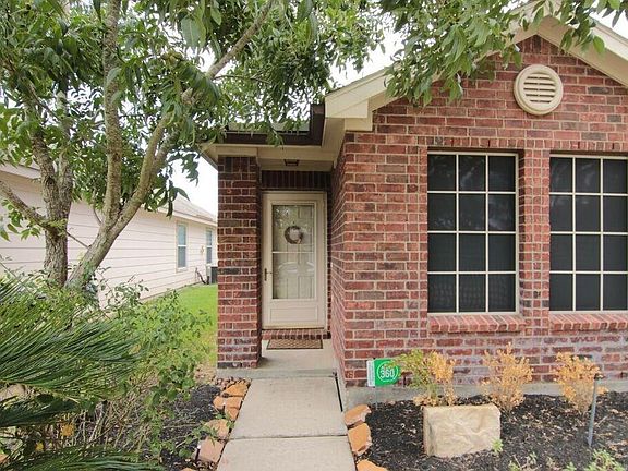 3rd image of 18210 Wild Orchid Dr