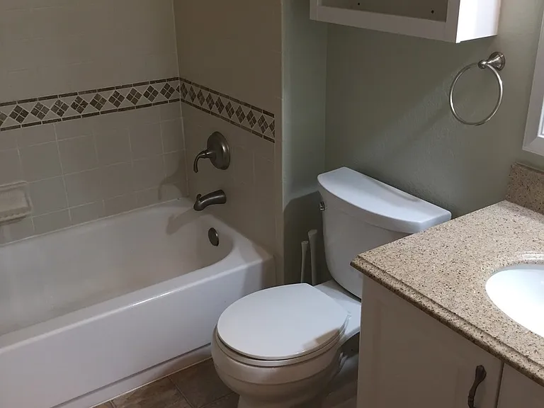5540 Stonewall Pl #24 — Photo 12