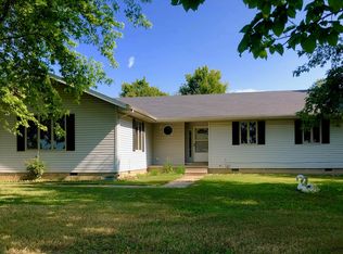 494 Rr 1, Ava, MO 65608