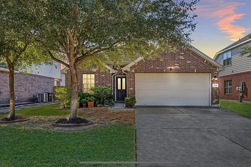 3039 Boxwood Springs Ln Photo 1