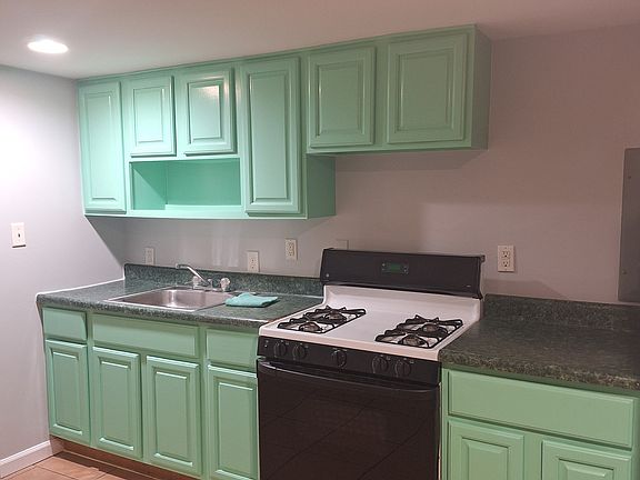 3rd image of 4 S Nashville Ave #1