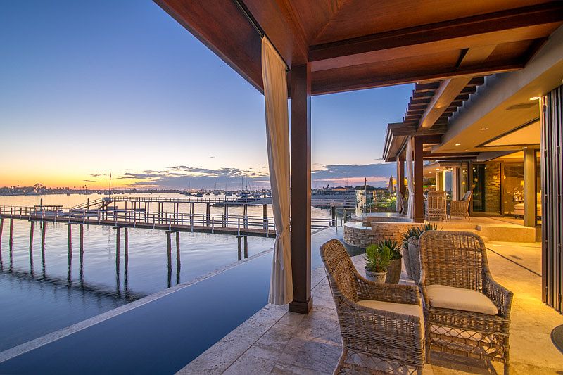 2033 Bayside Dr, Corona Del Mar, CA 92625 Zillow