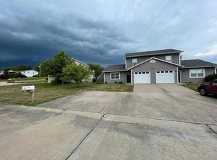 373 E Cabo Ln, Columbia, MO 65202