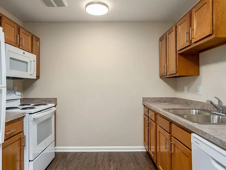 Owens Greene Senior Living — Photo 15