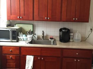 257 Roff Ave APT 5, Palisades Park, NJ 07650