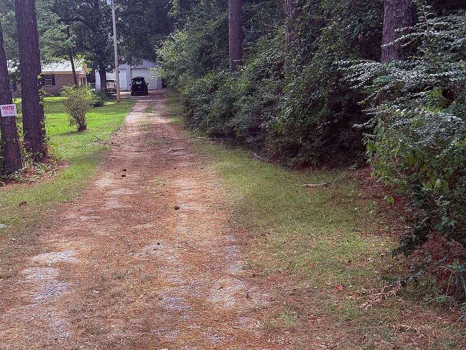 1st image of 28000 County Road 64 Ext