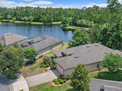 205 CLAY GULLY Trail, Ponte Vedra, FL, 32081