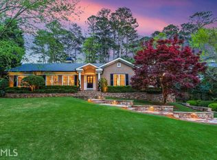 1735 Merton Rd NE, Atlanta, GA 30306