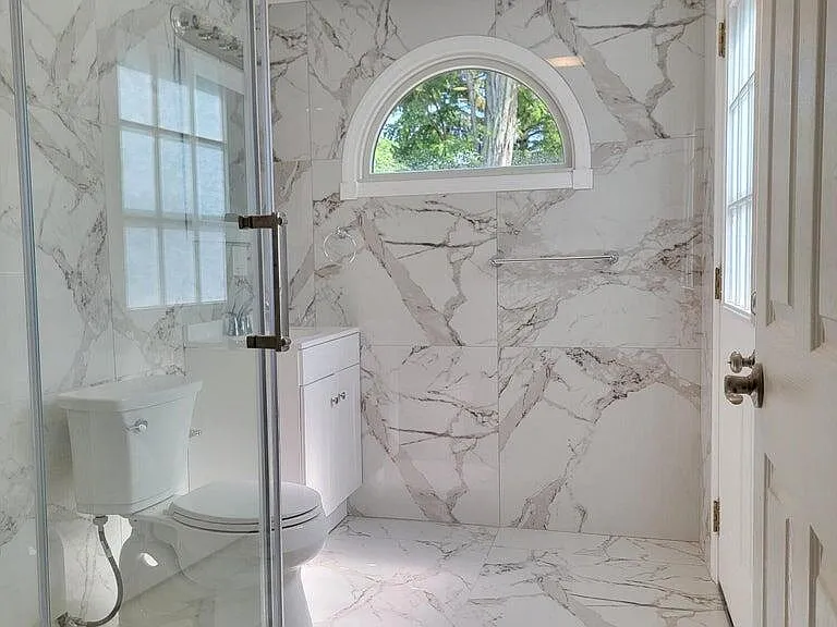 1 Half Robin Dr — Photo 14