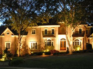 11525 James Jack Ln, Charlotte, NC 28277