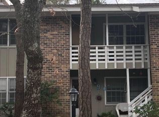 405 72nd Ave N APT 10, Myrtle Beach, SC 29572