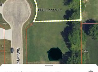 806 Linden Ct, Wakefield, KS 67487
