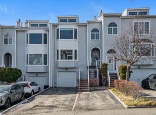 242-25A Oak Park Drive, Little Neck, NY