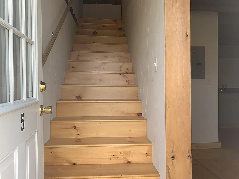 1784 Bean Hill Rd #5 — Photo 8