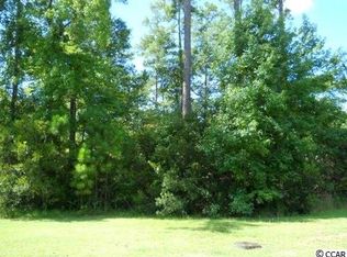 636 Whispering Pines Ct, Murrells Inlet, SC 29576