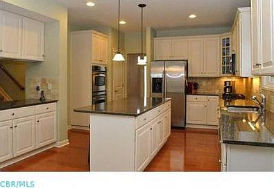 3rd image of 169 Smokewood Ct