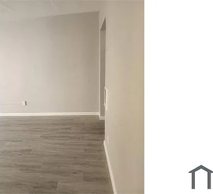 1501 NW 1st Pl #3 — Photo 6