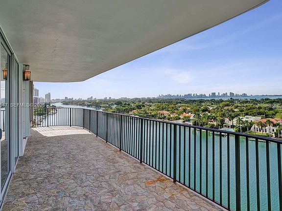 5th image of 5660 Collins Ave APT 11E