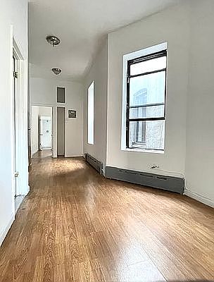 1st image of 2655 Frederick Douglass Blvd APT 4N