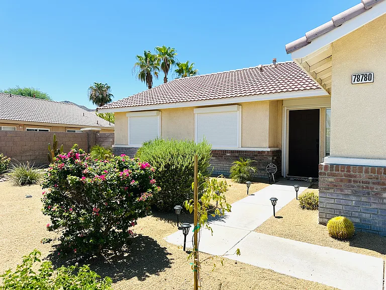 78780 Birchcrest Cir — Photo 43