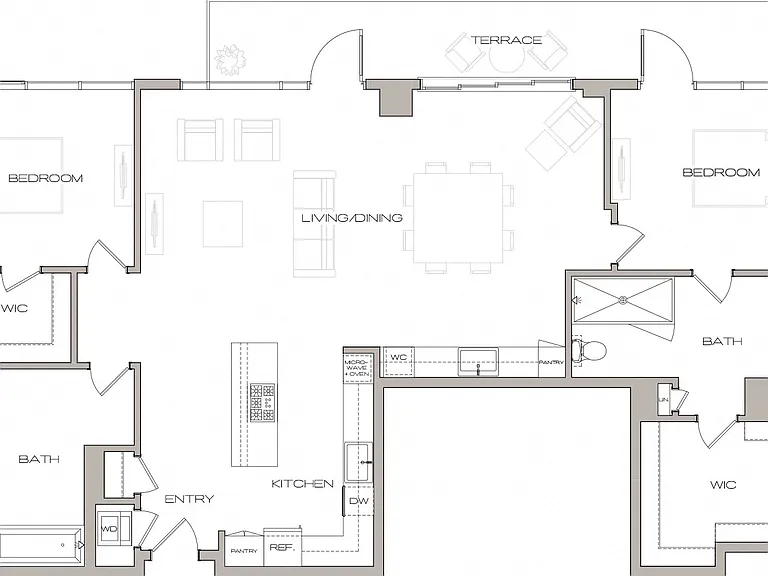 ARQ — Photo 71
