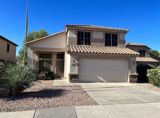 7309 W Mohawk Ln, Glendale, AZ 85308