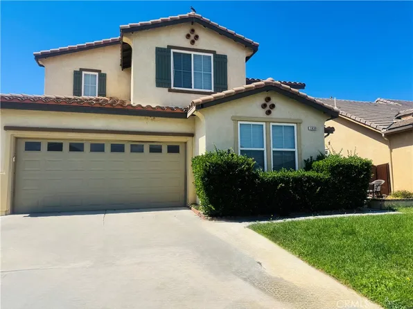 1639 Big Sky Dr, Beaumont, CA 92223