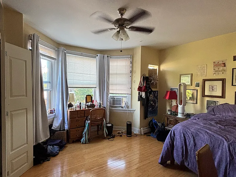 3327 Spring Garden St #3 — Photo 6