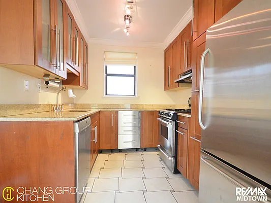 Rented by RE/MAX Midtown | media 6