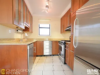 Rented by RE/MAX Midtown